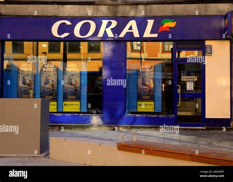 coral bookmakers locations|Help .